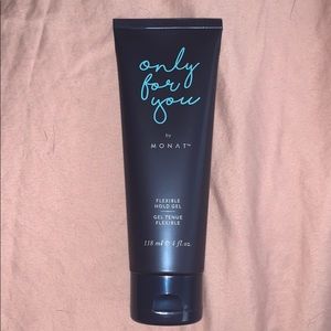 Monat flexible hold gel